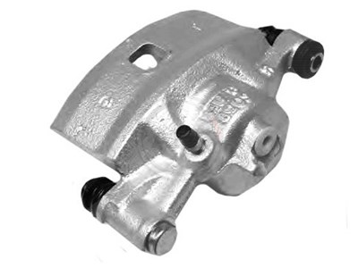 A.b.s. Bremssattel [Hersteller-Nr. 726671] für Daihatsu von A.B.S.