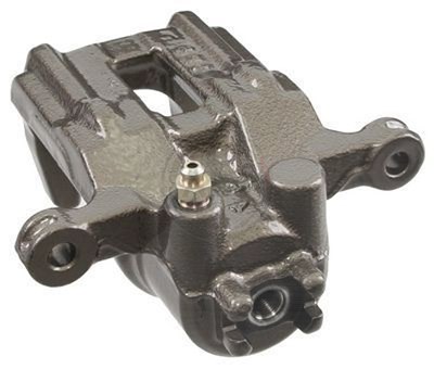 A.b.s. Bremssattel [Hersteller-Nr. 721092] für Honda von A.B.S.