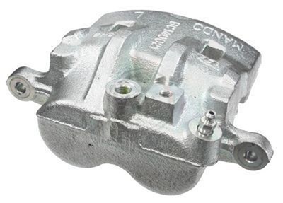 A.b.s. Bremssattel [Hersteller-Nr. 720801] für Hyundai von A.B.S.