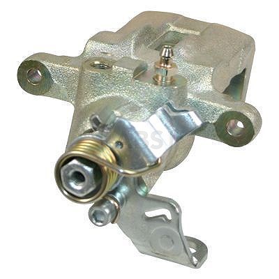 A.b.s. Bremssattel [Hersteller-Nr. 729321] für Hyundai von A.B.S.