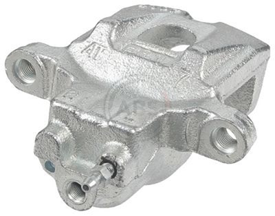 A.b.s. Bremssattel [Hersteller-Nr. 722101] für Lexus, Toyota von A.B.S.