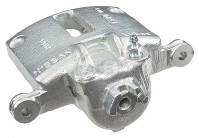 A.b.s. Bremssattel [Hersteller-Nr. 522382] für Nissan von A.B.S.