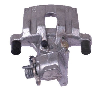 A.b.s. Bremssattel [Hersteller-Nr. 721322] für Nissan von A.B.S.