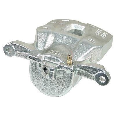 A.b.s. Bremssattel -AUSTAUSCHTEIL Toyota: Camry 721012 A.b.s. Bremssattel -AUSTAUSCHTEIL Toyota: Camry 721012 von A.B.S.