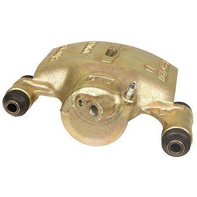 A.b.s. Bremssattel [Hersteller-Nr. 721032] für Toyota von A.B.S.