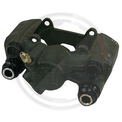 A.b.s. Bremssattel [Hersteller-Nr. 721432] für Toyota von A.B.S.