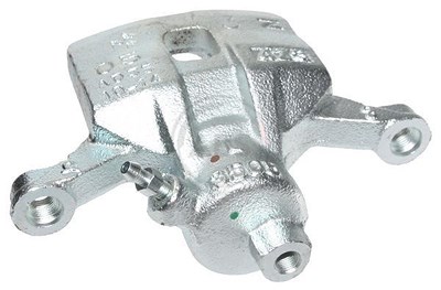 A.b.s. Bremssattel [Hersteller-Nr. 729681] für Chrysler, Mitsubishi von A.B.S.