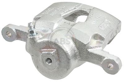 A.b.s. Bremssattel [Hersteller-Nr. 421221] für Chevrolet, Daewoo von A.B.S.