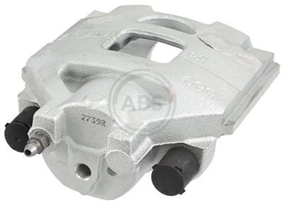 A.b.s. Bremssattel [Hersteller-Nr. 421321] für Daihatsu, Toyota von A.B.S.