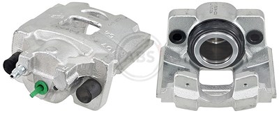 A.b.s. Bremssattel [Hersteller-Nr. 431451] für Toyota von A.B.S.