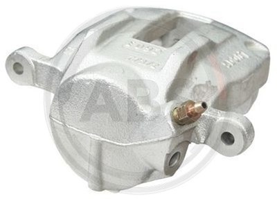 A.b.s. Bremssattel [Hersteller-Nr. 521851] für Mercedes-Benz von A.B.S.