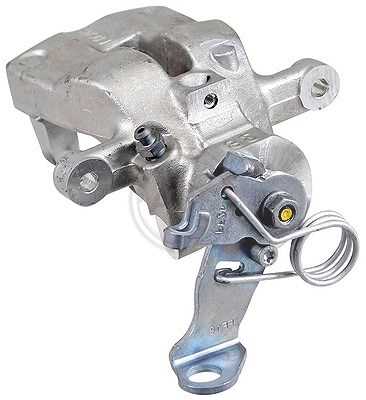 A.b.s. Bremssattel [Hersteller-Nr. 530162] für Alfa Romeo von A.B.S.