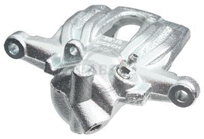 A.b.s. Bremssattel [Hersteller-Nr. 621471] für Mercedes-Benz von A.B.S.
