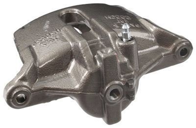 A.b.s. Bremssattel [Hersteller-Nr. 621712] für Opel, Subaru, Suzuki, Vauxhall von A.B.S.