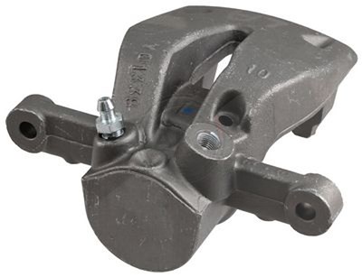 A.b.s. Bremssattel [Hersteller-Nr. 621721] für Toyota von A.B.S.