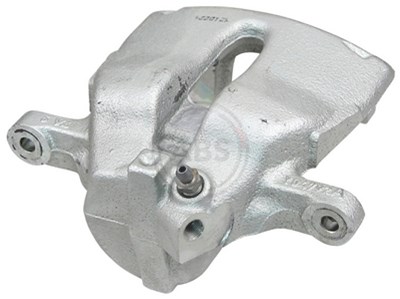 A.b.s. Bremssattel [Hersteller-Nr. 624332] für Citroën, Ds, Opel, Peugeot, Vauxhall von A.B.S.