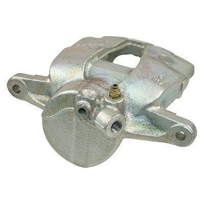 A.b.s. Bremssattel [Hersteller-Nr. 630132] für Fiat, Lancia von A.B.S.
