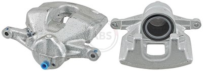 A.b.s. Bremssattel [Hersteller-Nr. 630631] für Toyota von A.B.S.