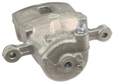 A.b.s. Bremssattel [Hersteller-Nr. 720532] für Nissan von A.B.S.