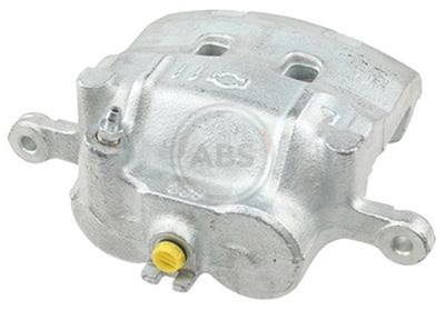 A.b.s. Bremssattel [Hersteller-Nr. 720551] für Nissan von A.B.S.
