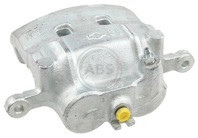 A.b.s. Bremssattel [Hersteller-Nr. 720552] für Nissan von A.B.S.