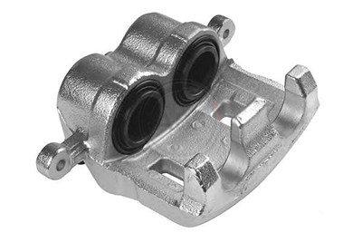 A.b.s. Bremssattel [Hersteller-Nr. 720841] für Daewoo, Hyundai, Ssangyong von A.B.S.