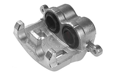 A.b.s. Bremssattel [Hersteller-Nr. 720842] für Daewoo, Hyundai, Ssangyong von A.B.S.