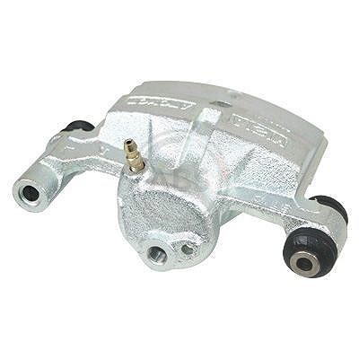 A.b.s. Bremssattel [Hersteller-Nr. 721182] für Lexus, Toyota von A.B.S.