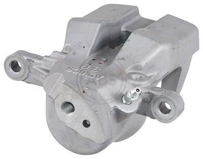 A.b.s. Bremssattel [Hersteller-Nr. 721441] für Toyota von A.B.S.
