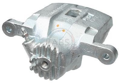 A.b.s. Bremssattel [Hersteller-Nr. 721511] für Kia von A.B.S.