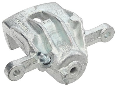 A.b.s. Bremssattel [Hersteller-Nr. 721822] für Hyundai, Kia von A.B.S.