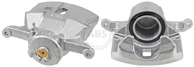A.b.s. Bremssattel [Hersteller-Nr. 721911] für Nissan, Renault von A.B.S.