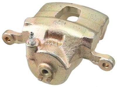A.b.s. Bremssattel [Hersteller-Nr. 727501] für Infiniti, Nissan von A.B.S.