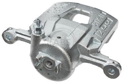 A.b.s. Bremssattel [Hersteller-Nr. 729741] für Chevrolet, Daewoo von A.B.S.