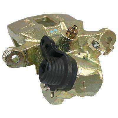 A.b.s. Bremssattel [Hersteller-Nr. 729772] für Honda von A.B.S.