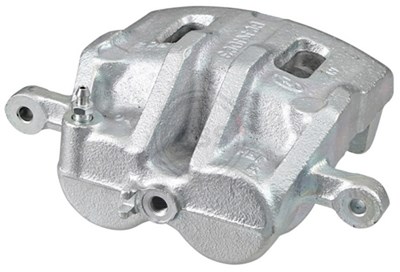 A.b.s. Bremssattel [Hersteller-Nr. 730851] für Hyundai von A.B.S.