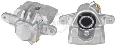 A.b.s. Bremssattel [Hersteller-Nr. 740521] für Subaru von A.B.S.