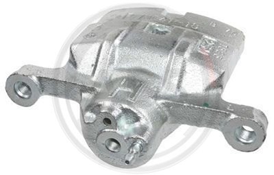 A.b.s. Bremssattel [Hersteller-Nr. 727002] für Mazda von A.B.S.