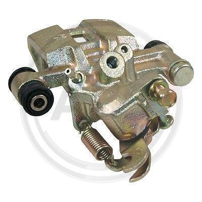 A.b.s. Bremssattel [Hersteller-Nr. 726911] für Mazda von A.B.S.