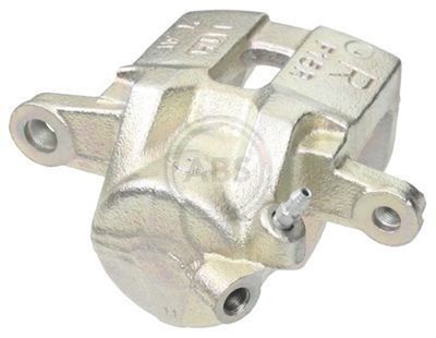 A.b.s. Bremssattel [Hersteller-Nr. 729602] für Mitsubishi, Proton von A.B.S.