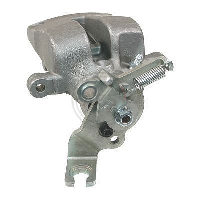 A.b.s. Bremssattel [Hersteller-Nr. 721351] für Toyota von A.B.S.