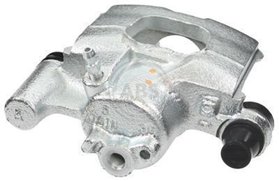 A.b.s. Bremssattel [Hersteller-Nr. 721192] für Lexus, Toyota von A.B.S.