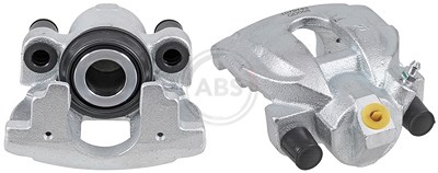A.b.s. Bremssattel hinten rechts [Hersteller-Nr. 422742] für Volvo von A.B.S.