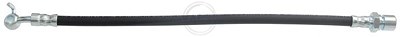 A.b.s. Bremsschlauch Chevrolet: Evanda, Epica Daewoo: Evanda SL6260 A.b.s. Bremsschlauch Chevrolet: Evanda, Epica Daewoo: Evanda SL6260 von A.B.S.