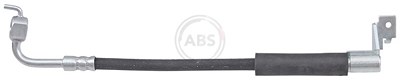 A.b.s. Bremsschlauch [Hersteller-Nr. SL5992] für Ford von A.B.S.