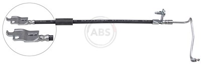 A.b.s. Bremsschlauch [Hersteller-Nr. SL3701] für Ford von A.B.S.