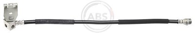 A.b.s. Bremsschlauch [Hersteller-Nr. SL4716] für Ford von A.B.S.