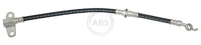 A.b.s. Bremsschlauch [Hersteller-Nr. SL4087] für Toyota von A.B.S.