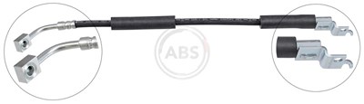 A.b.s. Bremsschlauch [Hersteller-Nr. SL4806] für Jeep von A.B.S.