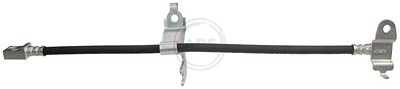 A.b.s. Bremsschlauch [Hersteller-Nr. SL5750] für Ford von A.B.S.